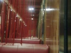 店内-刘胖子家常菜·蹄花焖藕(兴业店)