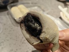 -荣家小吃(紫阳街店)