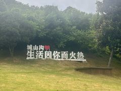 -猫的魔法密林(衣裳街店)
