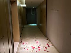 -苏州环球188国际公寓(金鸡湖店)