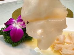 -东海酒家(长平东路店)