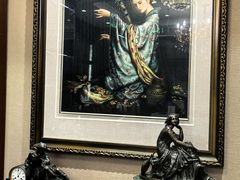 -燕春楼(海河华鼎店)