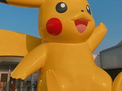 -君之狮子山·轻糖烘焙(松江印象城店)