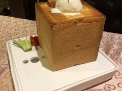 -大鸭梨烤鸭店(花园村店)