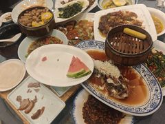 -和康·佳韵酒楼(合信路店)