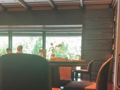 -湘湖逍遥庄园·水漾中餐厅
