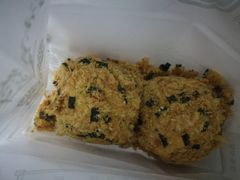 海苔小贝-六贤记(文三店)