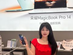 -KK ONE(京基滨河时代店)