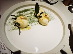 -華府Deluxe(兴业太古汇店)