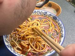 -牛王庙老味道面馆