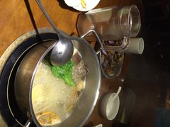 黑鸡小馆(远大路店)-黑鸡小馆(金源店)