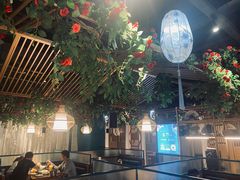 -坤记味道(新华城市广场店)