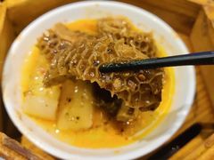 -龙凤点心饼家·39年老字号(松岗店)