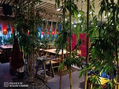 -五厨火锅(长城西一路店)