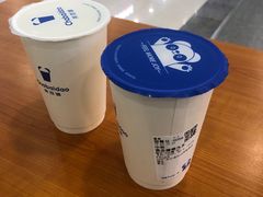 -茶百道(常熟捞品城店)