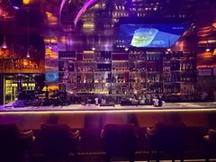 -南宁时代电影大世界(CGS激光中国巨幕)