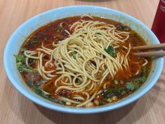 -醉面(西直门凯德茂店)