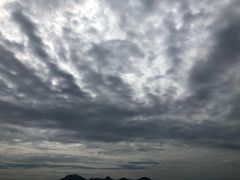 -青州市云门山风景区