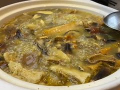 -滇铺子·云南特色菜·第九届野生菌美食节(东风东路c86店)