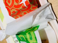 -德克士(北京站店)