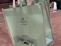 -燕莎友谊商城(亮马桥店)