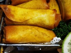 -太泰东南亚餐厅(万福广场店)