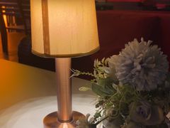 -琶醍壹号•潮菜江景餐吧