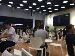 -813芭依珊 BAESAn(皇冠十畝地店)