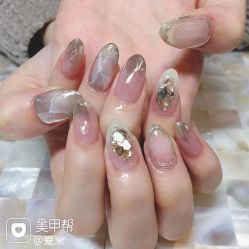 -Aso Artist Beauty美甲美睫