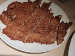 -鼎泰丰(当代商城店)