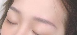 -美匠半永久纹眉
