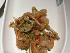 -板焱铁板烧(梅溪湖店)