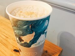 -茶理宜世(东方宝泰店)