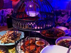 -爱啤精酿·民谣酒馆(滨江店)