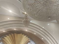 -碧中海汤泉汗蒸酒店