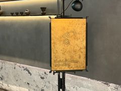 -喜茶(深圳万象城黑金店)