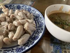 -东兴顺爆肚张