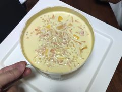 -壹点壹客·生日蛋糕(南山店)