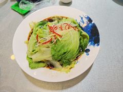 -裕德隆清真饭庄·天津特色菜(河东店)