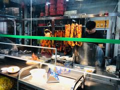 -禄源公·老莞诚饭店