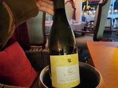 -弦月窗LUNETTE BY AMANDA(复兴路店)