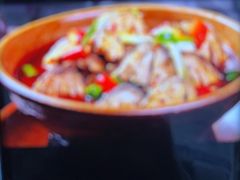-老街鱼嘴巴(坡子街老店)