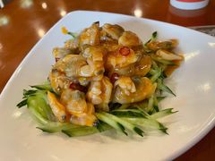 -面爱面(长椿街店)