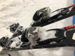 -绍兴启迪乔波冰雪世界