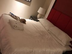 -澳门喜来登大酒店