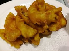 -阿斯牛牛·凉山菜(新会展店)