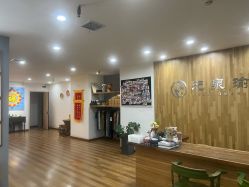 -元泉瑜伽培训学院