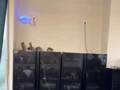 -旺爷砂锅·茶作(国贸城店)