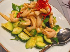 -鑫悦诚府·新鲁菜·餐厅(趵突泉店)