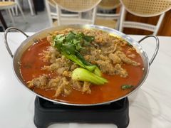 -四厂烩面(棉纺路店)